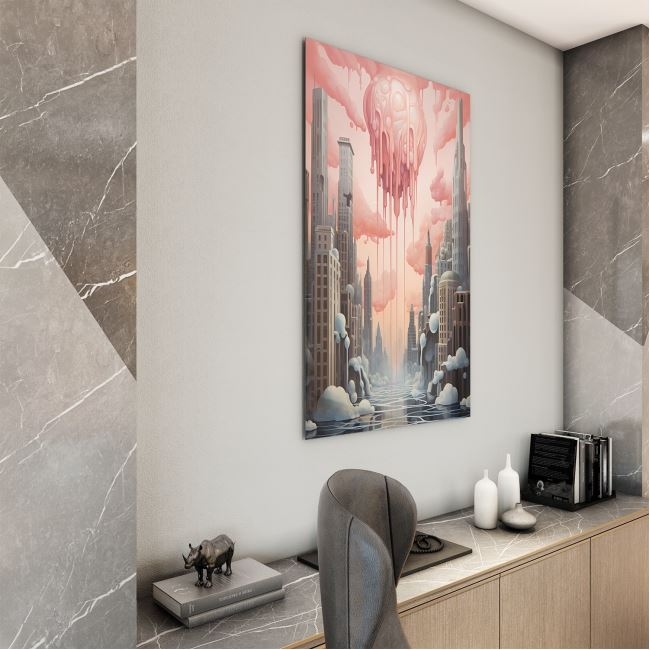 Sanatsal%20Cam%20Tablo%20-%20Pop%20Sürrealizm%20-%20Dikey%20Motif%2014-005