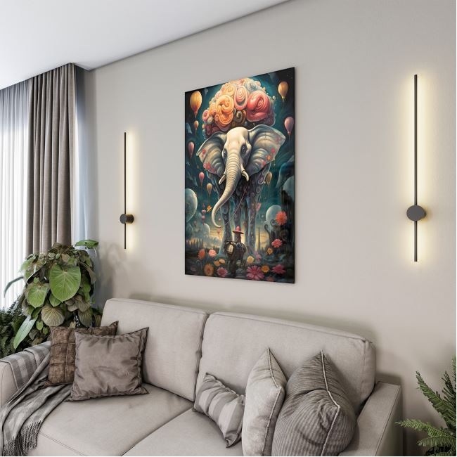 Sanatsal%20Cam%20Tablo%20-%20Pop%20Sürrealizm%20-%20Dikey%20Motif%2014-007