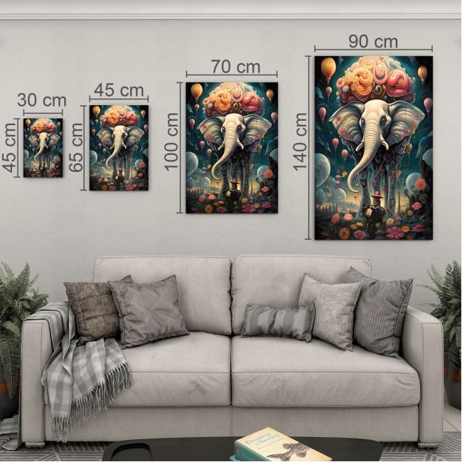 Sanatsal%20Cam%20Tablo%20-%20Pop%20Sürrealizm%20-%20Dikey%20Motif%2014-007