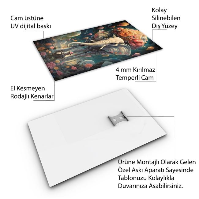 Sanatsal%20Cam%20Tablo%20-%20Pop%20Sürrealizm%20-%20Dikey%20Motif%2014-007