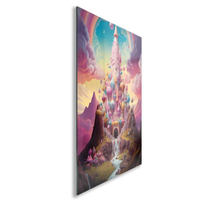 Sanatsal%20Cam%20Tablo%20-%20Pop%20Sürrealizm%20-%20Dikey%20Motif%2014-008