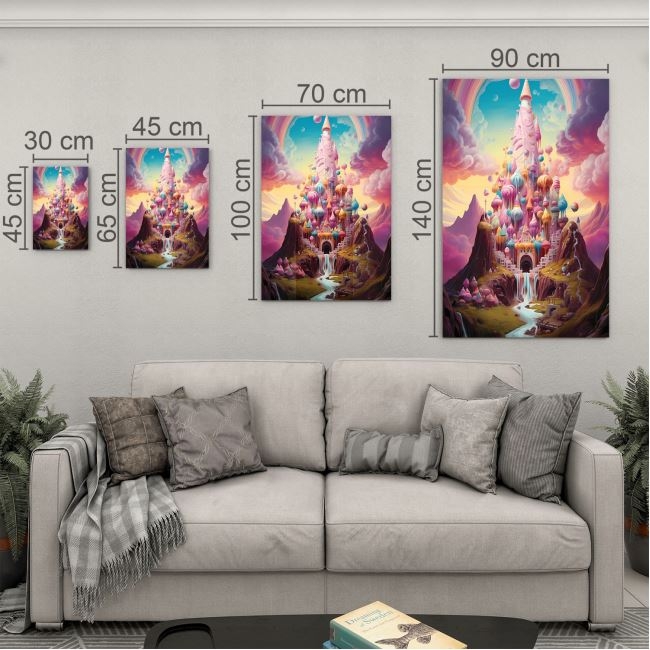 Sanatsal%20Cam%20Tablo%20-%20Pop%20Sürrealizm%20-%20Dikey%20Motif%2014-008