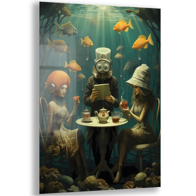 Sanatsal%20Cam%20Tablo%20-%20Pop%20Sürrealizm%20-%20Dikey%20Motif%2014-009