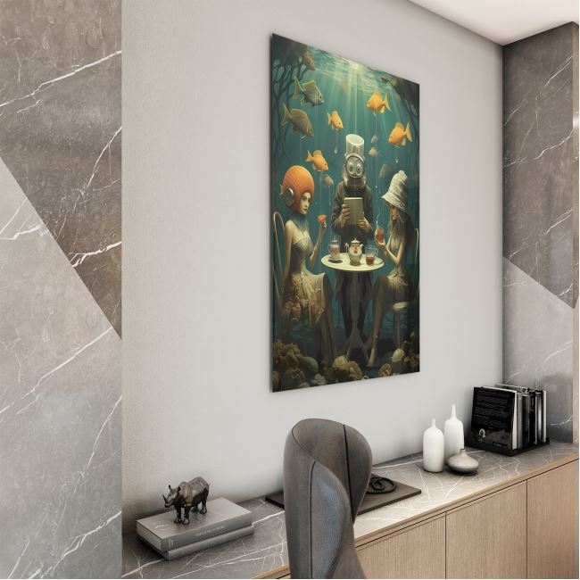 Sanatsal%20Cam%20Tablo%20-%20Pop%20Sürrealizm%20-%20Dikey%20Motif%2014-009
