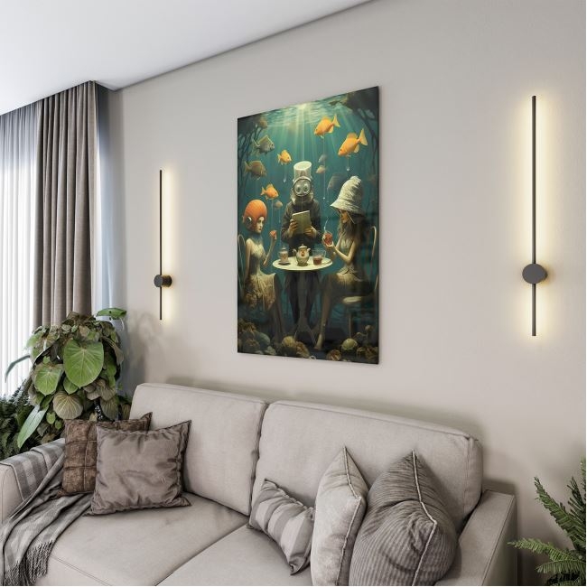 Sanatsal%20Cam%20Tablo%20-%20Pop%20Sürrealizm%20-%20Dikey%20Motif%2014-009