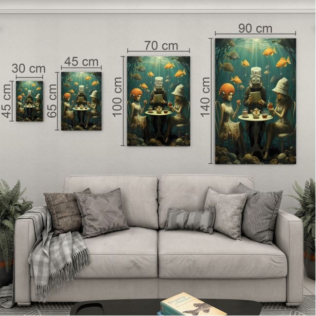 Sanatsal%20Cam%20Tablo%20-%20Pop%20Sürrealizm%20-%20Dikey%20Motif%2014-009