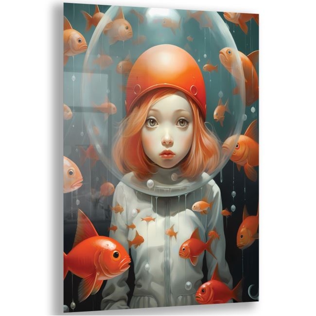 Sanatsal%20Cam%20Tablo%20-%20Pop%20Sürrealizm%20-%20Dikey%20Motif%2014-010