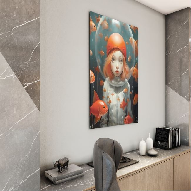 Sanatsal%20Cam%20Tablo%20-%20Pop%20Sürrealizm%20-%20Dikey%20Motif%2014-010