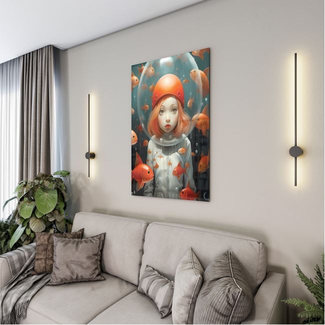 Sanatsal%20Cam%20Tablo%20-%20Pop%20Sürrealizm%20-%20Dikey%20Motif%2014-010