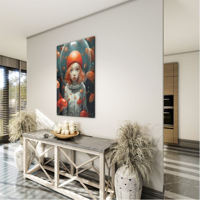 Sanatsal%20Cam%20Tablo%20-%20Pop%20Sürrealizm%20-%20Dikey%20Motif%2014-010