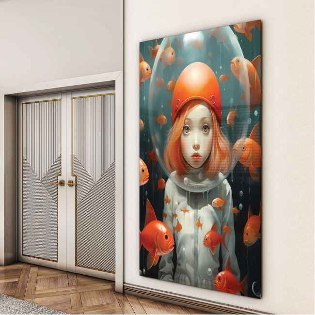Sanatsal%20Cam%20Tablo%20-%20Pop%20Sürrealizm%20-%20Dikey%20Motif%2014-010