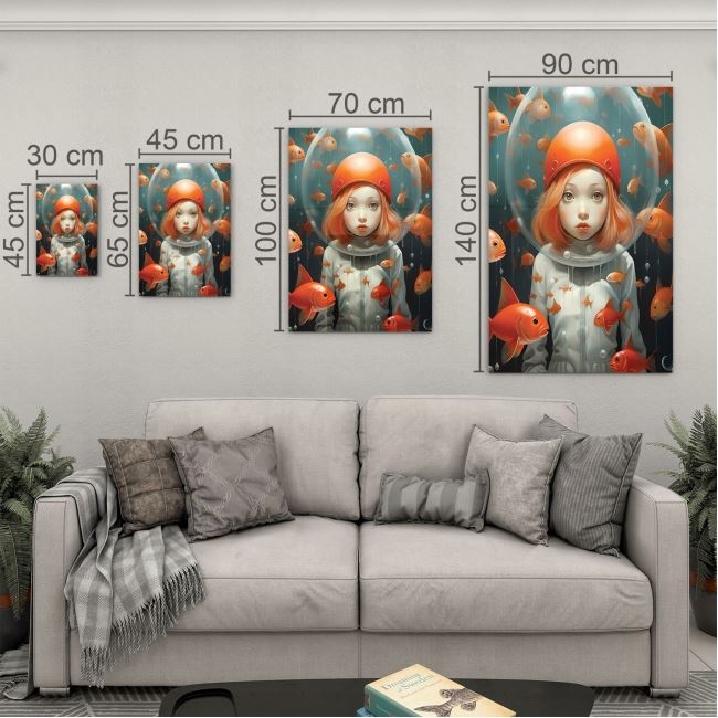 Sanatsal%20Cam%20Tablo%20-%20Pop%20Sürrealizm%20-%20Dikey%20Motif%2014-010
