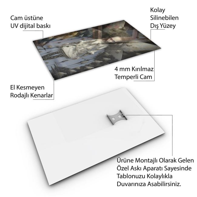 Sanatsal%20Cam%20Tablo%20-%20Pop%20Sürrealizm%20-%20Dikey%20Motif%2014-012