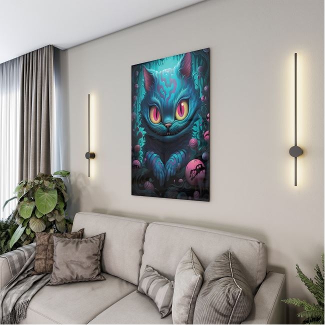 Sanatsal%20Cam%20Tablo%20-%20Pop%20Sürrealizm%20-%20Dikey%20Motif%2014-014