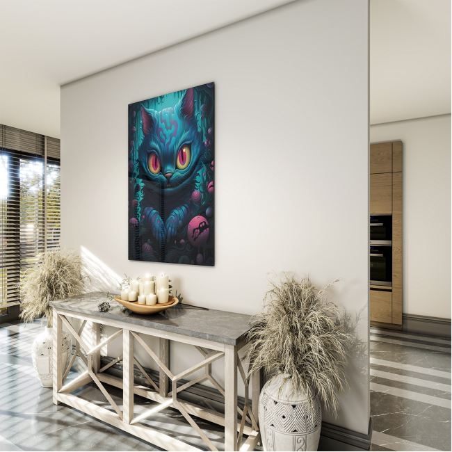 Sanatsal%20Cam%20Tablo%20-%20Pop%20Sürrealizm%20-%20Dikey%20Motif%2014-014