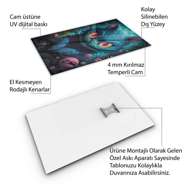 Sanatsal%20Cam%20Tablo%20-%20Pop%20Sürrealizm%20-%20Dikey%20Motif%2014-014