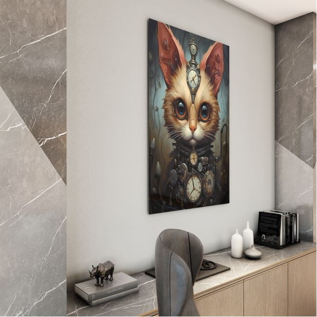 Sanatsal%20Cam%20Tablo%20-%20Pop%20Sürrealizm%20-%20Dikey%20Motif%2014-015