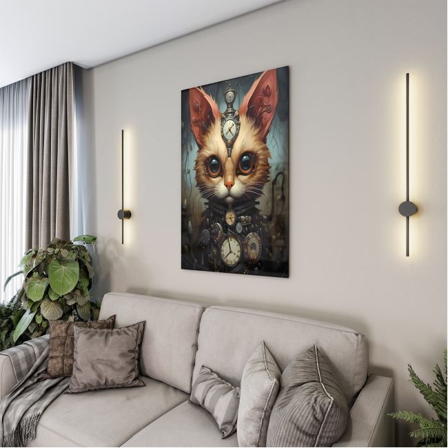 Sanatsal%20Cam%20Tablo%20-%20Pop%20Sürrealizm%20-%20Dikey%20Motif%2014-015