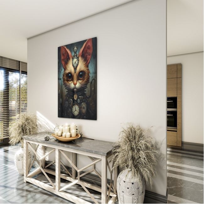 Sanatsal%20Cam%20Tablo%20-%20Pop%20Sürrealizm%20-%20Dikey%20Motif%2014-015