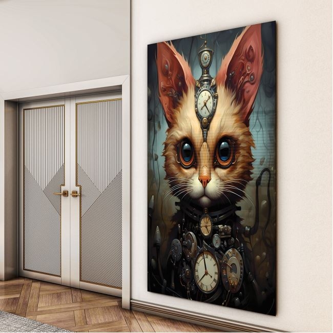 Sanatsal%20Cam%20Tablo%20-%20Pop%20Sürrealizm%20-%20Dikey%20Motif%2014-015