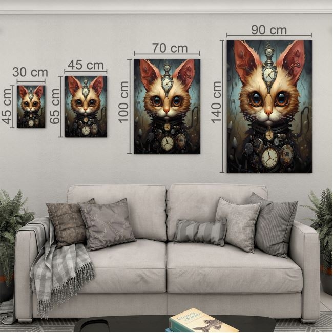 Sanatsal%20Cam%20Tablo%20-%20Pop%20Sürrealizm%20-%20Dikey%20Motif%2014-015