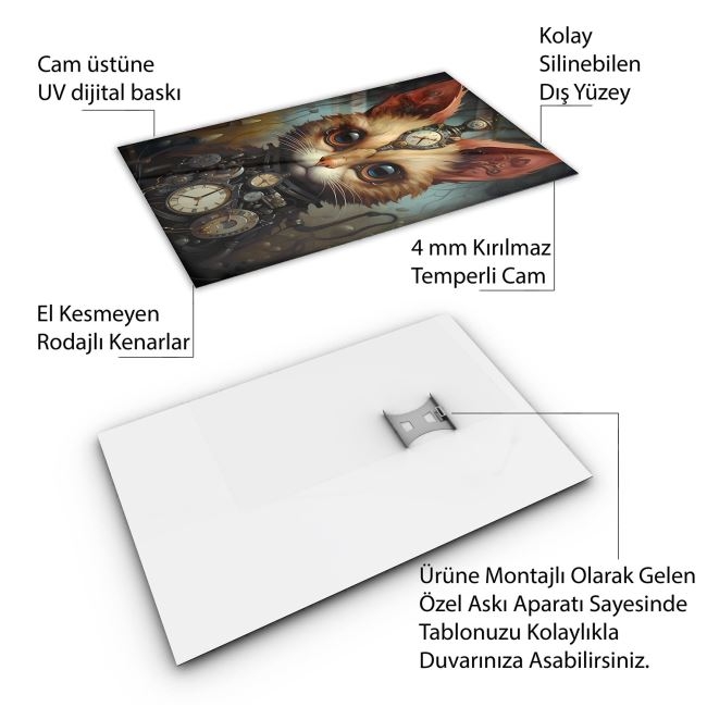 Sanatsal%20Cam%20Tablo%20-%20Pop%20Sürrealizm%20-%20Dikey%20Motif%2014-015