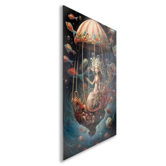 Sanatsal%20Cam%20Tablo%20-%20Pop%20Sürrealizm%20-%20Dikey%20Motif%2014-016