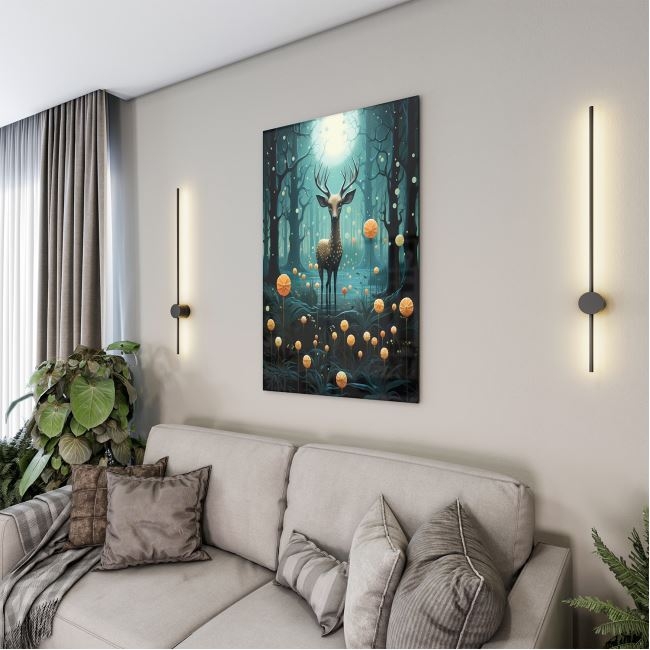 Sanatsal%20Cam%20Tablo%20-%20Pop%20Sürrealizm%20-%20Dikey%20Motif%2014-017