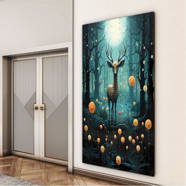 Sanatsal%20Cam%20Tablo%20-%20Pop%20Sürrealizm%20-%20Dikey%20Motif%2014-017