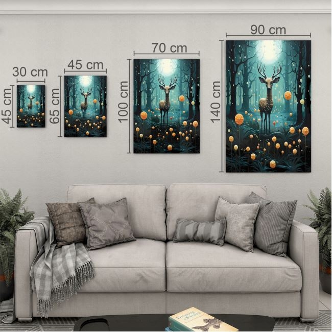 Sanatsal%20Cam%20Tablo%20-%20Pop%20Sürrealizm%20-%20Dikey%20Motif%2014-017