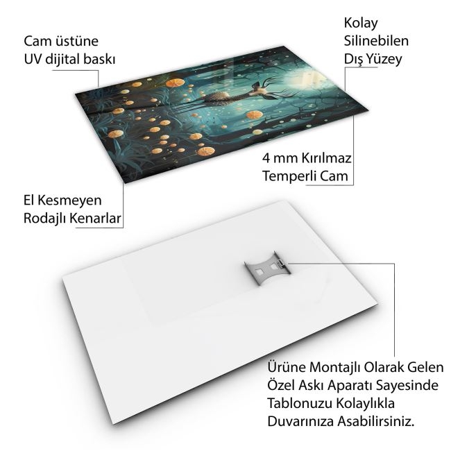 Sanatsal%20Cam%20Tablo%20-%20Pop%20Sürrealizm%20-%20Dikey%20Motif%2014-017