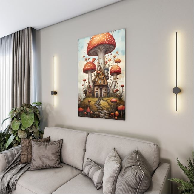 Sanatsal%20Cam%20Tablo%20-%20Pop%20Sürrealizm%20-%20Dikey%20Motif%2014-018