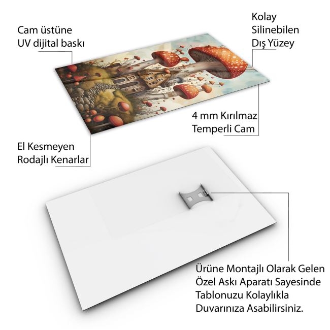 Sanatsal%20Cam%20Tablo%20-%20Pop%20Sürrealizm%20-%20Dikey%20Motif%2014-018