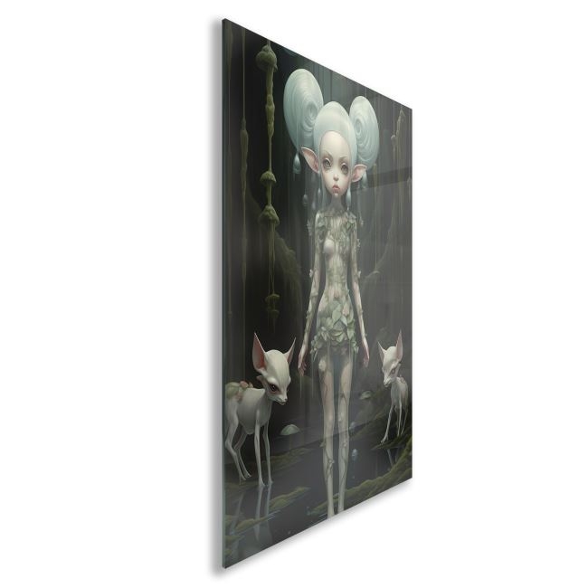 Sanatsal%20Cam%20Tablo%20-%20Pop%20Sürrealizm%20-%20Dikey%20Motif%2014-019
