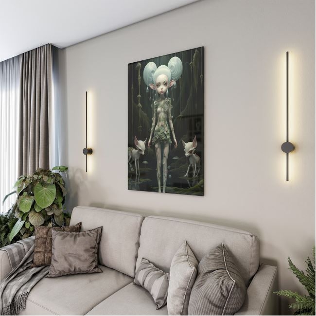 Sanatsal%20Cam%20Tablo%20-%20Pop%20Sürrealizm%20-%20Dikey%20Motif%2014-019