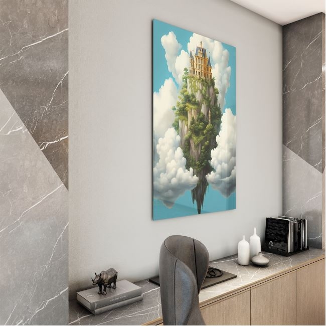 Sanatsal%20Cam%20Tablo%20-%20Pop%20Sürrealizm%20-%20Dikey%20Motif%2014-020