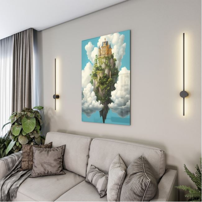 Sanatsal%20Cam%20Tablo%20-%20Pop%20Sürrealizm%20-%20Dikey%20Motif%2014-020
