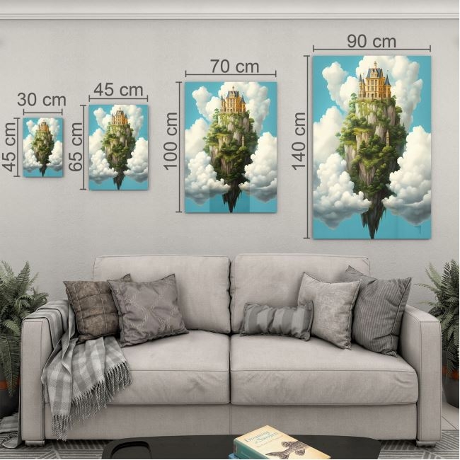 Sanatsal%20Cam%20Tablo%20-%20Pop%20Sürrealizm%20-%20Dikey%20Motif%2014-020