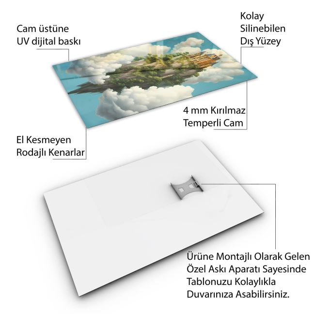 Sanatsal%20Cam%20Tablo%20-%20Pop%20Sürrealizm%20-%20Dikey%20Motif%2014-020
