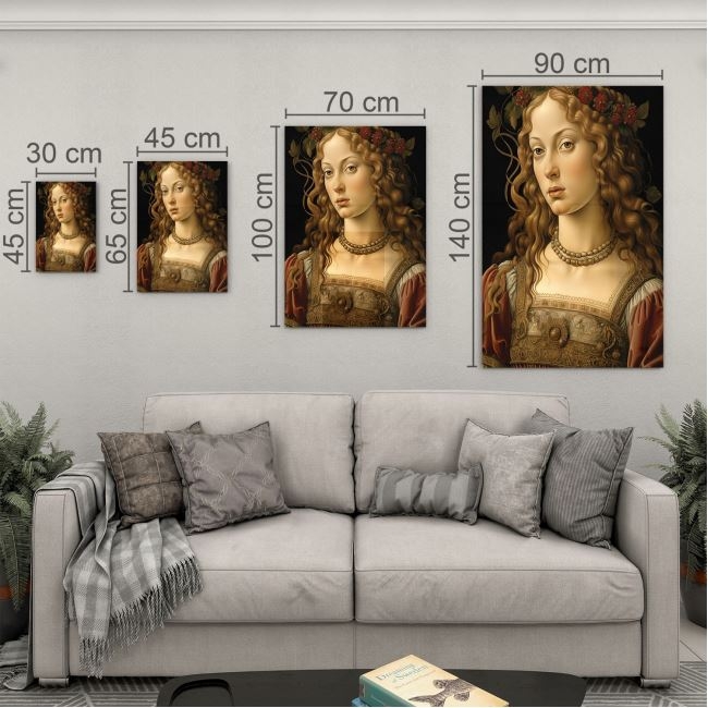 Sanatsal%20Cam%20Tablo%20-%20Rönesans%20-%20Dikey%20Motif%2015-001