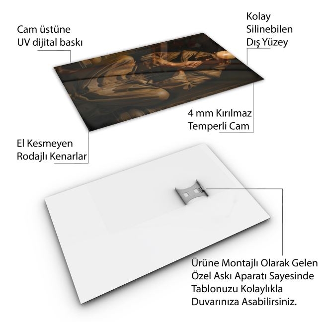 Sanatsal%20Cam%20Tablo%20-%20Rönesans%20-%20Dikey%20Motif%2015-002