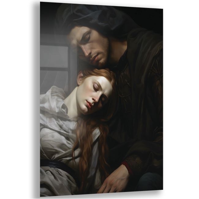 Sanatsal%20Cam%20Tablo%20-%20Rönesans%20-%20Dikey%20Motif%2015-003