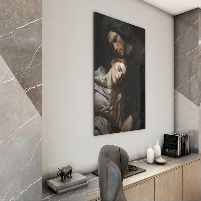 Sanatsal%20Cam%20Tablo%20-%20Rönesans%20-%20Dikey%20Motif%2015-003