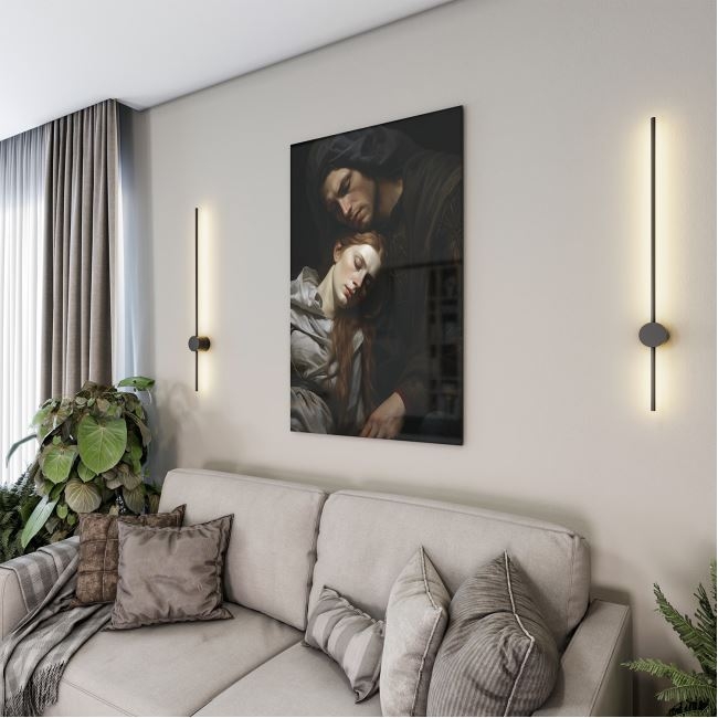 Sanatsal%20Cam%20Tablo%20-%20Rönesans%20-%20Dikey%20Motif%2015-003