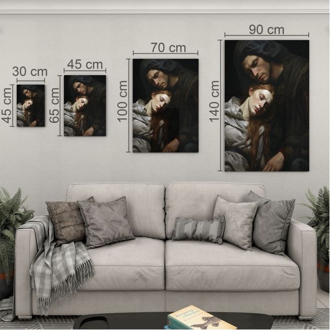 Sanatsal%20Cam%20Tablo%20-%20Rönesans%20-%20Dikey%20Motif%2015-003