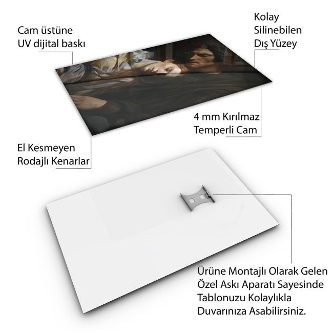 Sanatsal%20Cam%20Tablo%20-%20Rönesans%20-%20Dikey%20Motif%2015-003