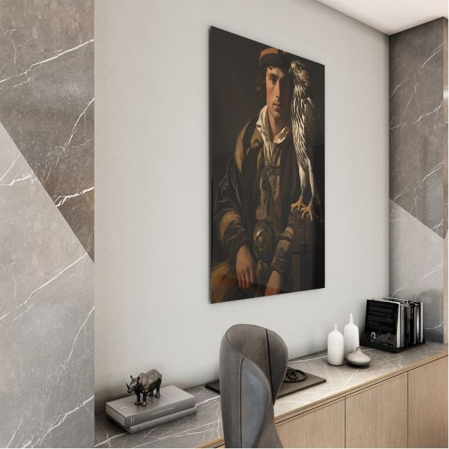 Sanatsal%20Cam%20Tablo%20-%20Rönesans%20-%20Dikey%20Motif%2015-004
