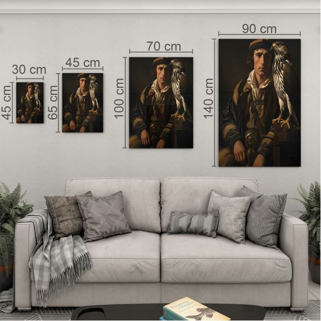 Sanatsal%20Cam%20Tablo%20-%20Rönesans%20-%20Dikey%20Motif%2015-004