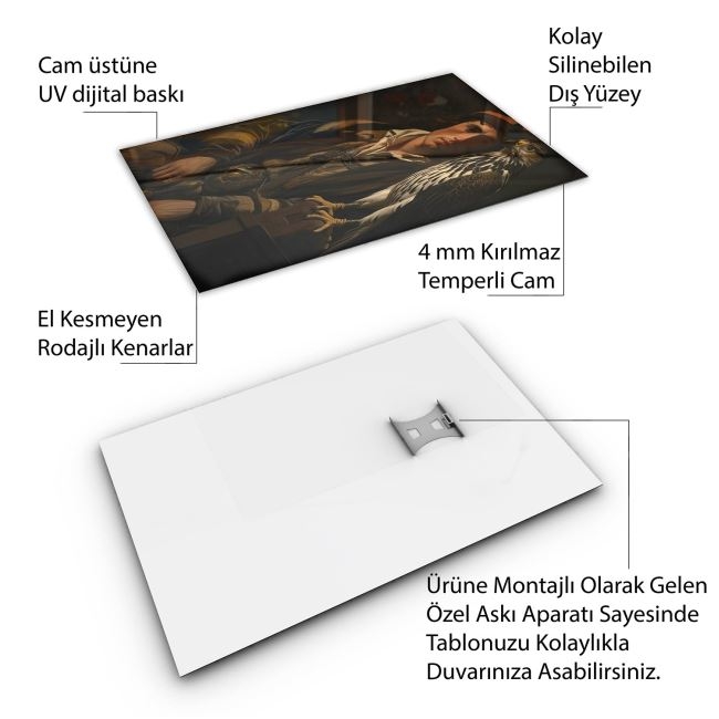 Sanatsal%20Cam%20Tablo%20-%20Rönesans%20-%20Dikey%20Motif%2015-004