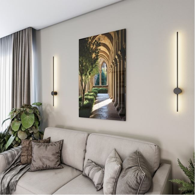 Sanatsal%20Cam%20Tablo%20-%20Rönesans%20-%20Dikey%20Motif%2015-005